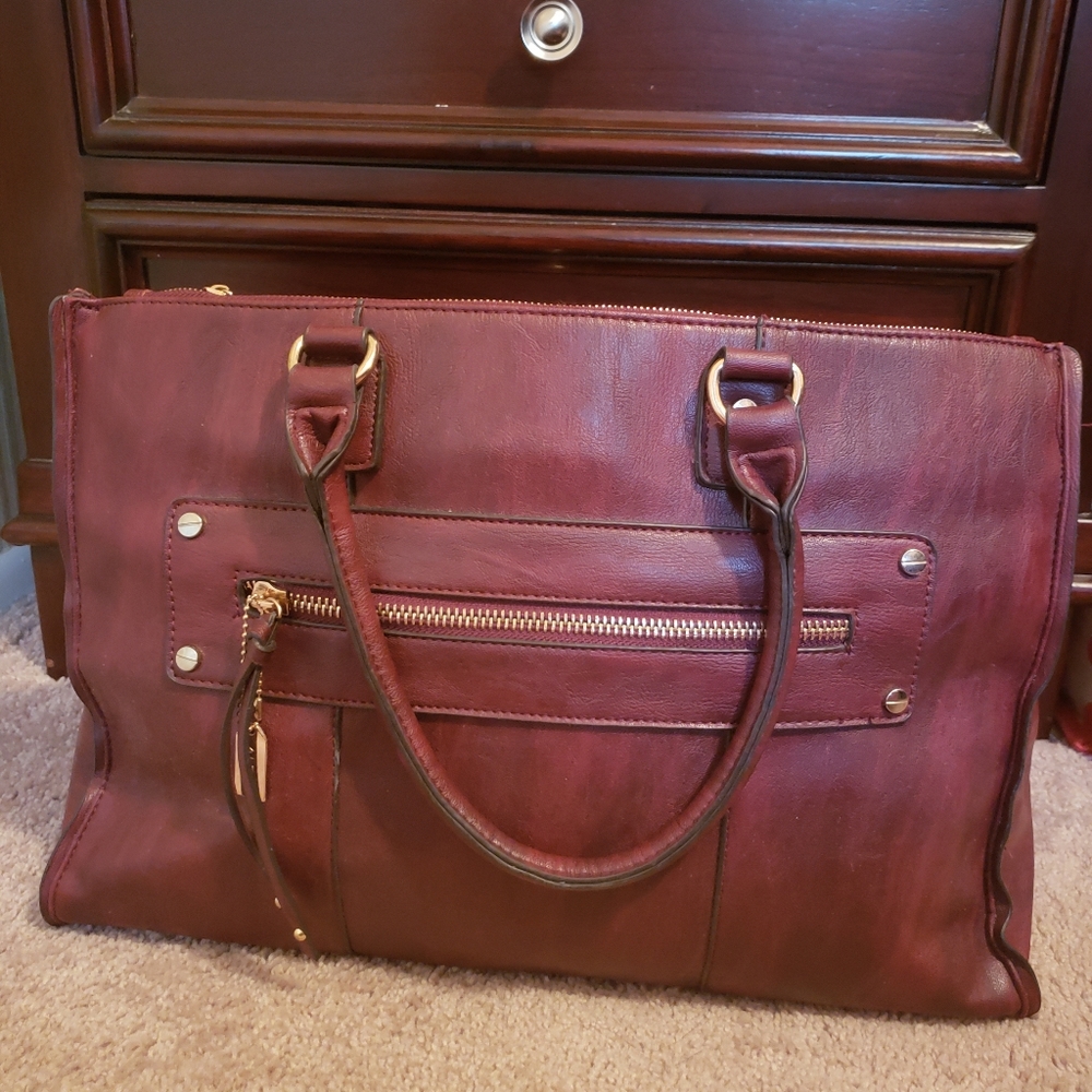 Aldo bag
